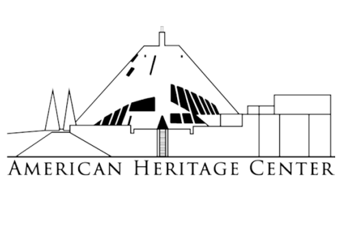 American Heritage Center